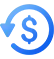 Why Meta Pro Invest